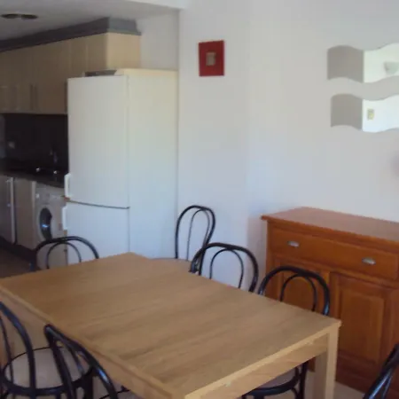 Homenfun Apartment Tossa de Mar